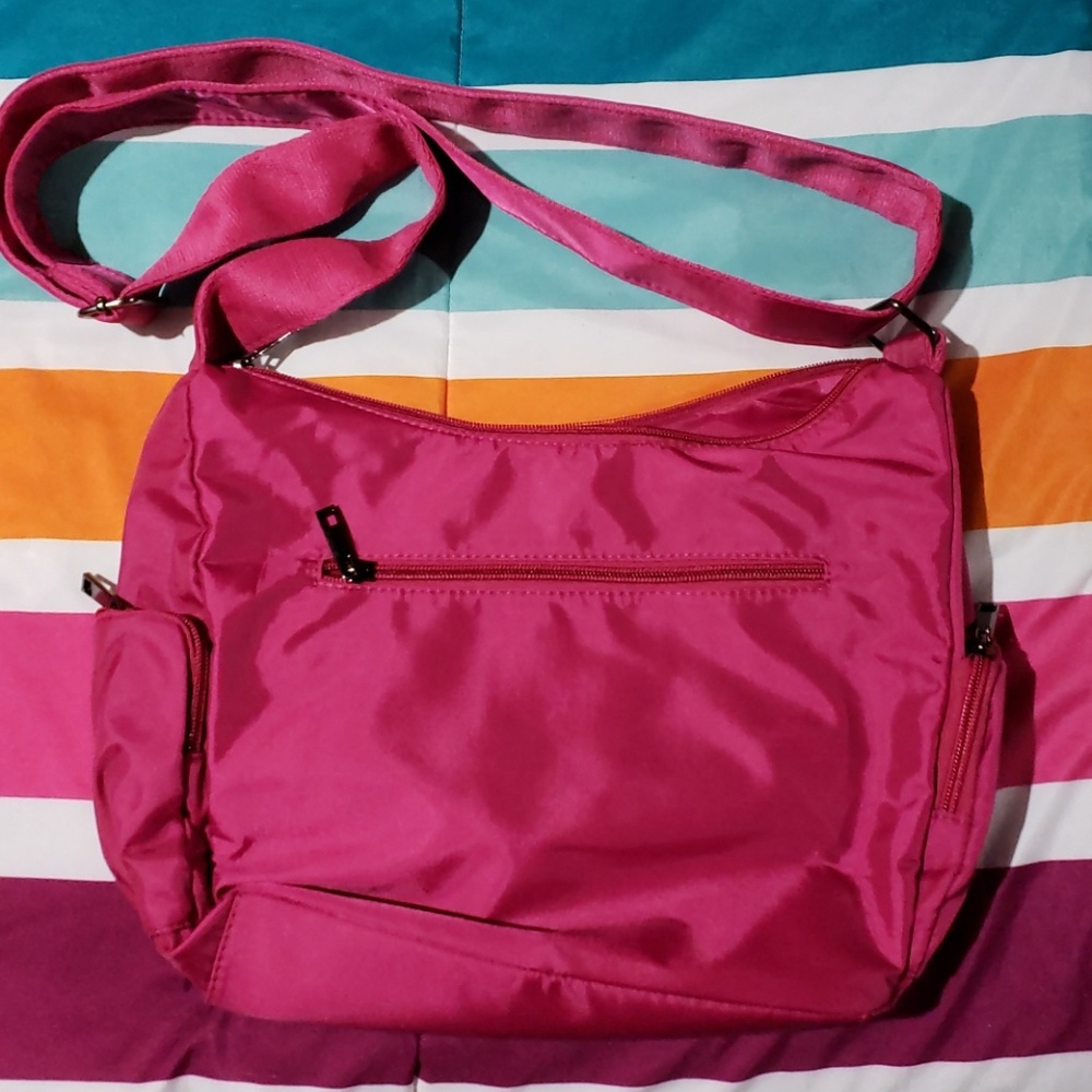 Purse - Picture 2 of 3